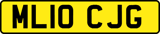 ML10CJG