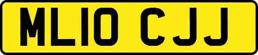 ML10CJJ