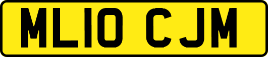 ML10CJM