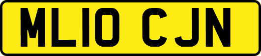ML10CJN