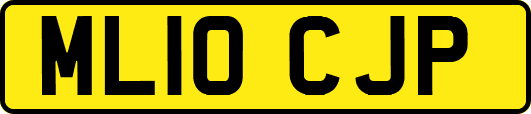 ML10CJP