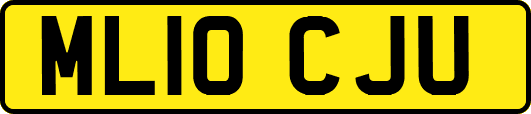 ML10CJU