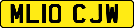 ML10CJW