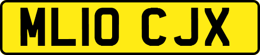 ML10CJX