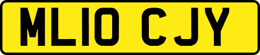 ML10CJY