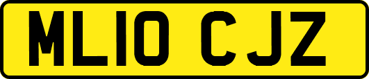 ML10CJZ