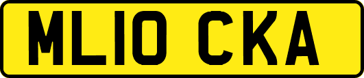 ML10CKA
