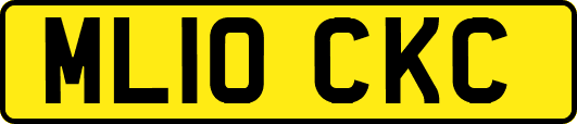 ML10CKC