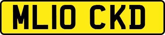 ML10CKD