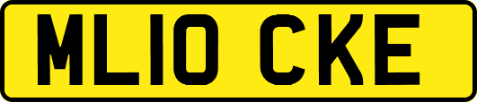ML10CKE