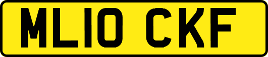 ML10CKF
