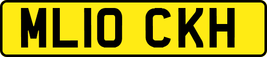 ML10CKH