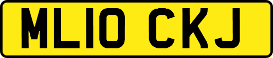 ML10CKJ