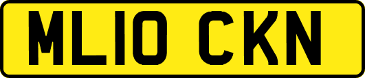 ML10CKN