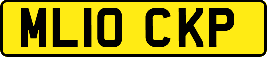 ML10CKP