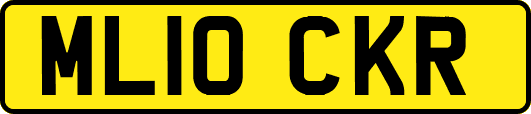 ML10CKR