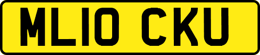 ML10CKU