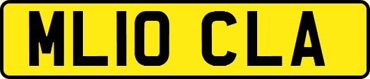 ML10CLA