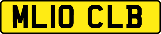 ML10CLB