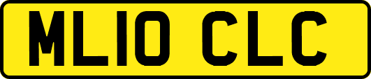 ML10CLC