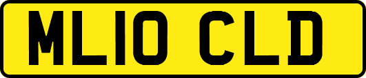 ML10CLD