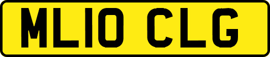ML10CLG