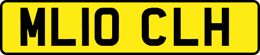 ML10CLH