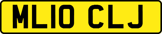 ML10CLJ