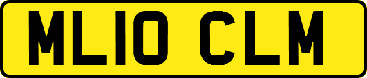 ML10CLM