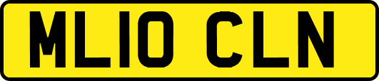 ML10CLN