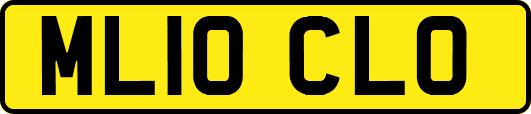 ML10CLO