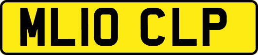 ML10CLP