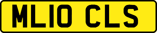 ML10CLS