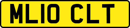 ML10CLT