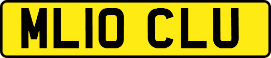 ML10CLU