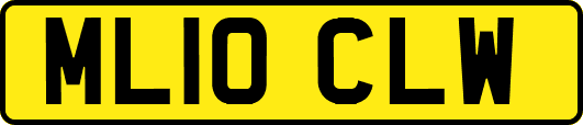 ML10CLW