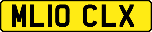 ML10CLX