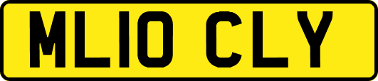 ML10CLY