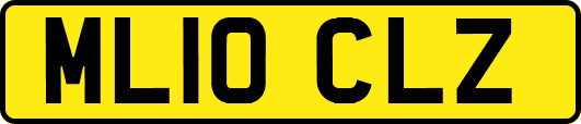 ML10CLZ