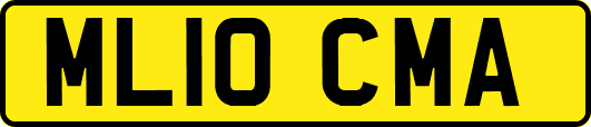 ML10CMA