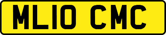 ML10CMC