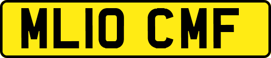 ML10CMF