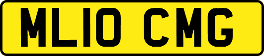 ML10CMG