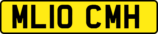 ML10CMH