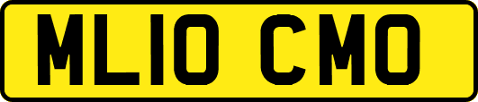 ML10CMO