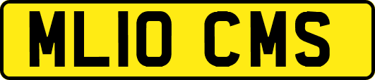 ML10CMS