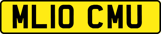 ML10CMU