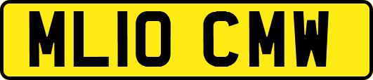 ML10CMW