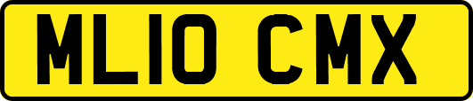 ML10CMX