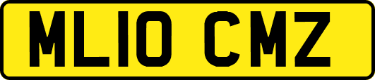 ML10CMZ